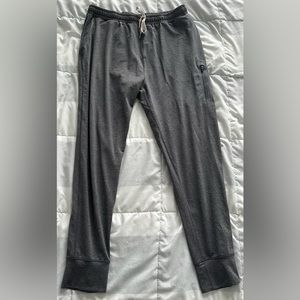Men’s Vuori Sunday Joggers